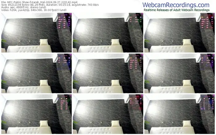 myfreecams-karah_mel-09-27-2024-22-21-42