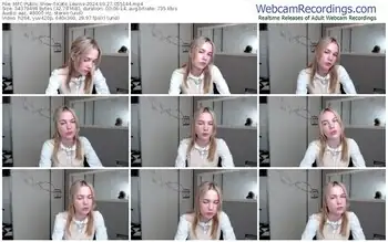 myfreecams-kate_lewiss-09-27-2024-05-51-44