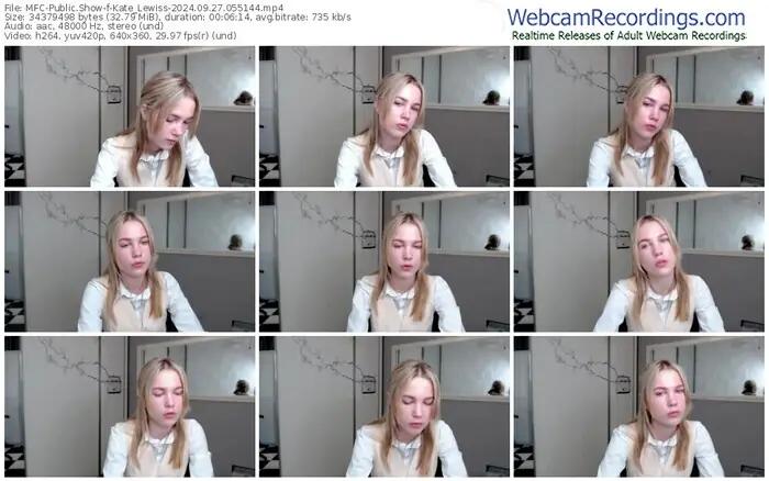 myfreecams-kate_lewiss-09-27-2024-05-51-44