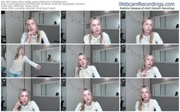 myfreecams-kate_lewiss-09-27-2024-06-00-38