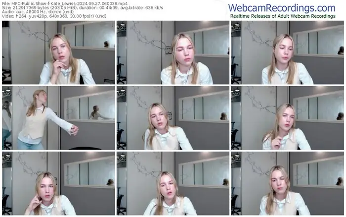 myfreecams-kate_lewiss-09-27-2024-06-00-38