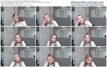 myfreecams-kate_lewiss-09-27-2024-06-54-11