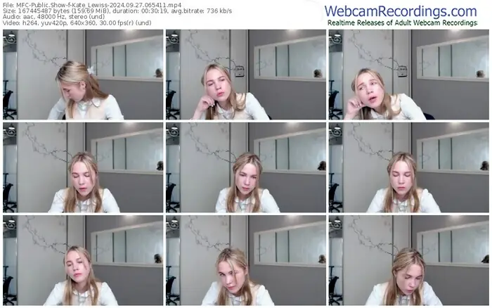 myfreecams-kate_lewiss-09-27-2024-06-54-11