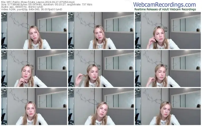 myfreecams-kate_lewiss-09-27-2024-07-50-50