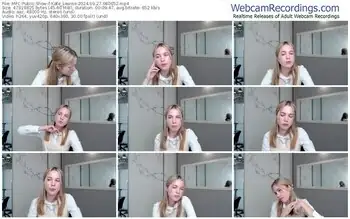 myfreecams-kate_lewiss-09-27-2024-08-06-52