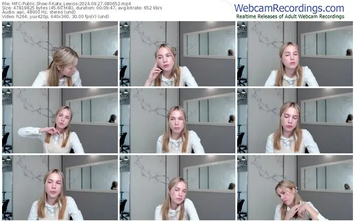 myfreecams-kate_lewiss-09-27-2024-08-06-52