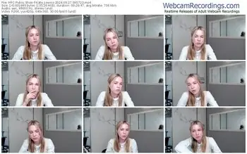 myfreecams-kate_lewiss-09-27-2024-09-57-23