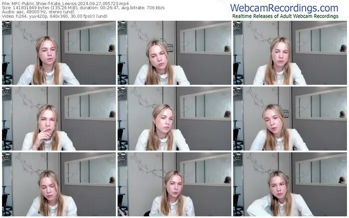 myfreecams-kate_lewiss-09-27-2024-09-57-23
