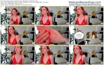 myfreecams-kittycorner-09-27-2024-20-52-39