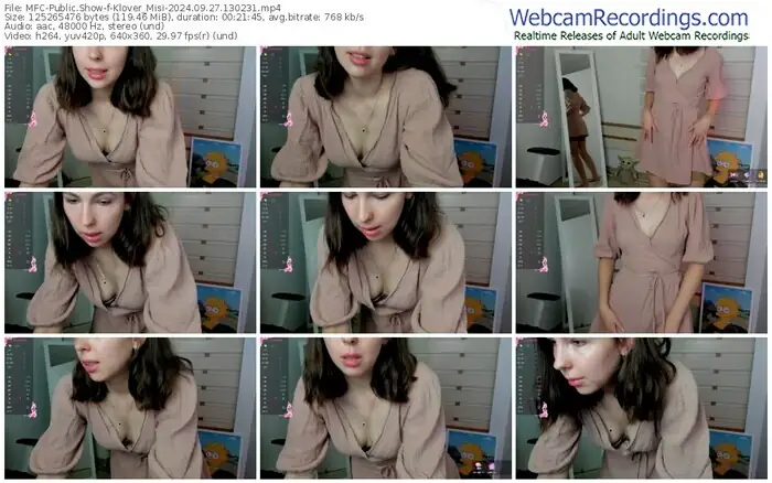 myfreecams-klover_misi-09-27-2024-13-02-31