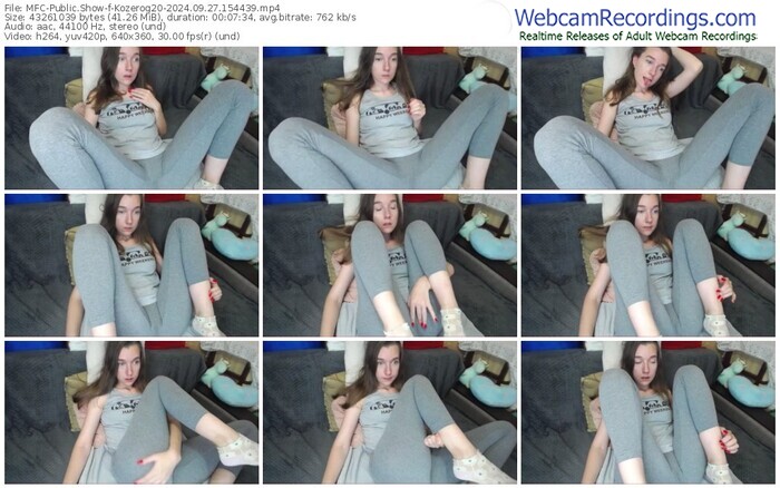 myfreecams-kozerog20-09-27-2024-15-44-39