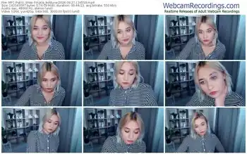 myfreecams-kukla_kolduna-09-27-2024-13-45-59