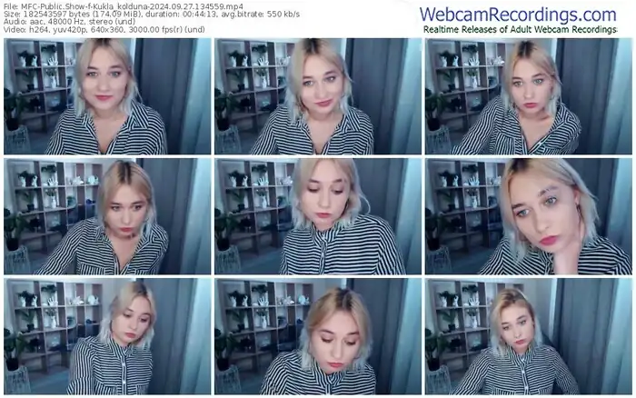 myfreecams-kukla_kolduna-09-27-2024-13-45-59