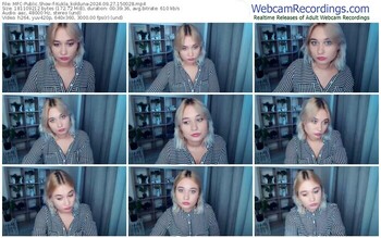 myfreecams-kukla_kolduna-09-27-2024-15-00-28