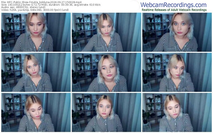 myfreecams-kukla_kolduna-09-27-2024-15-00-28