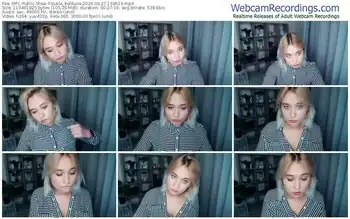 myfreecams-kukla_kolduna-09-27-2024-16-06-19