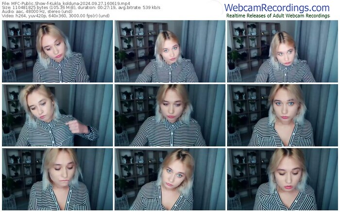 myfreecams-kukla_kolduna-09-27-2024-16-06-19