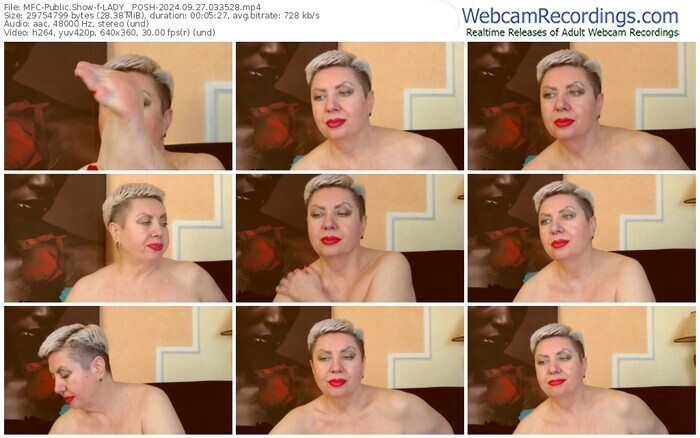 myfreecams-lady__posh-09-27-2024-03-35-28