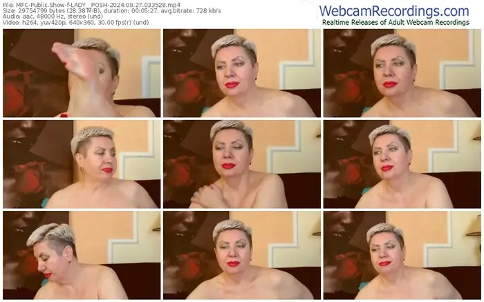 myfreecams-lady__posh-09-27-2024-03-35-28