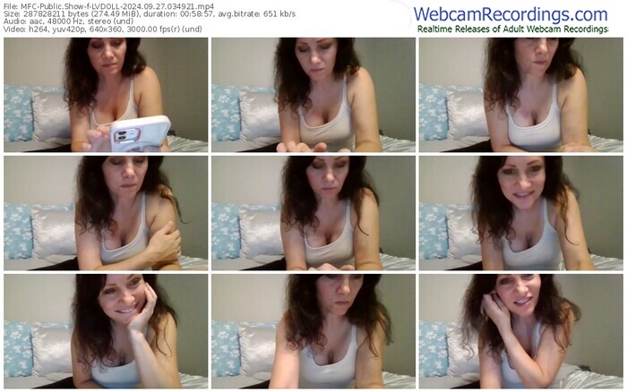 myfreecams-lvdoll-09-27-2024-03-49-21