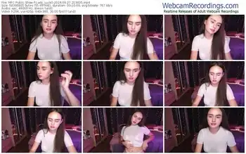 myfreecams-lady_luck0-09-27-2024-21-38-35