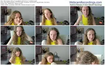 myfreecams-lanabelll-09-27-2024-14-30-04