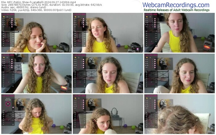 myfreecams-lanabelll-09-27-2024-14-30-04