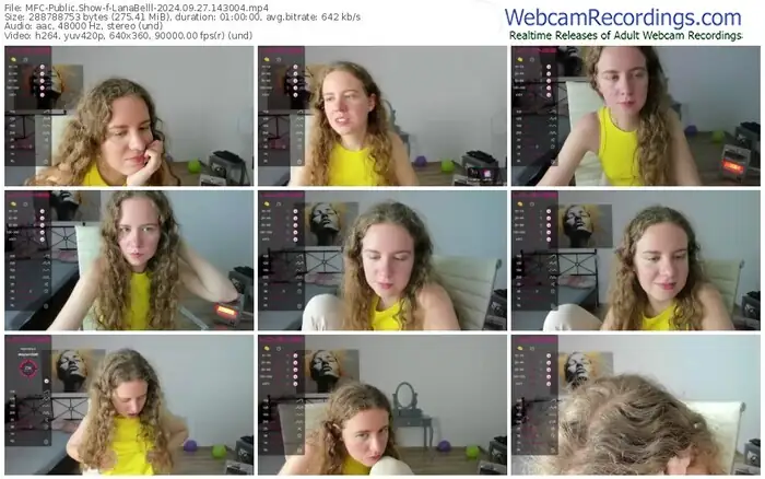 myfreecams-lanabelll-09-27-2024-14-30-04