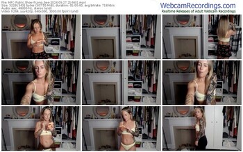 myfreecams-lena_bee-09-27-2024-21-46-01