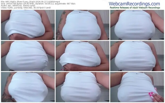 myfreecams-lexy_black-09-27-2024-10-29-59