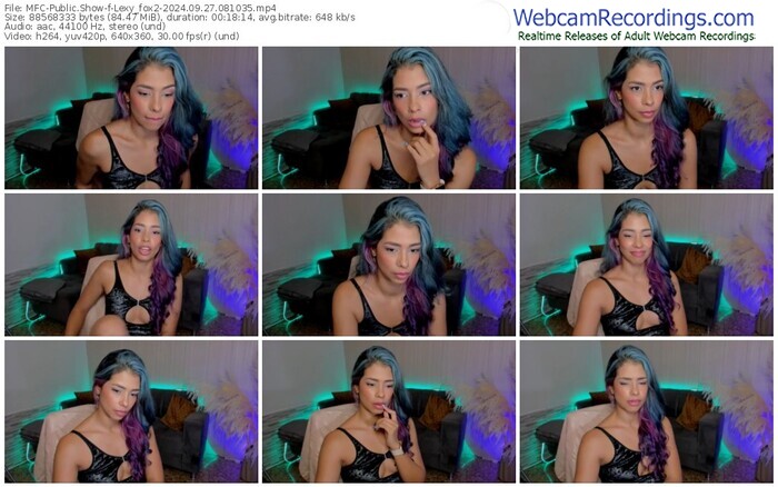 myfreecams-lexy_fox2-09-27-2024-08-10-35