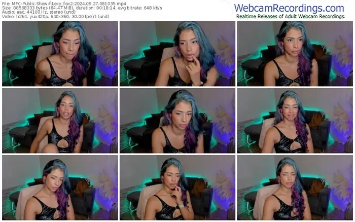 myfreecams-lexy_fox2-09-27-2024-08-10-35