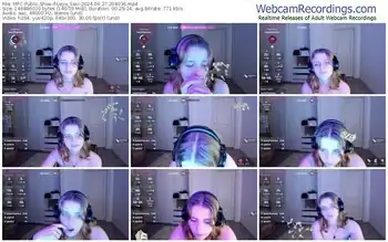 myfreecams-leya_sexi-09-27-2024-20-40-36