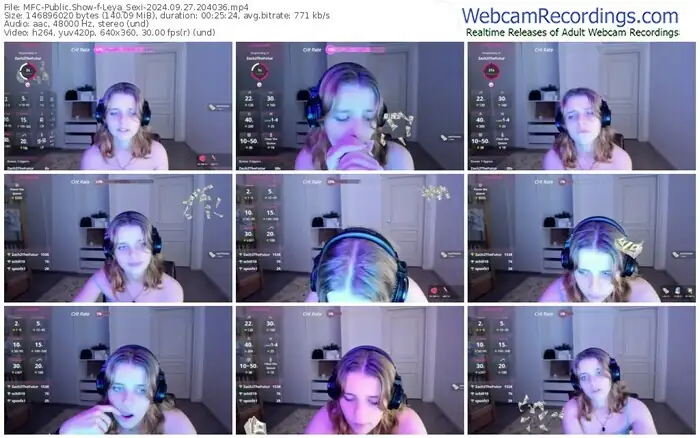 myfreecams-leya_sexi-09-27-2024-20-40-36