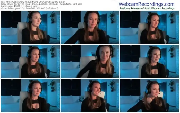 myfreecams-lilladybird-09-27-2024-02-44-18