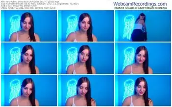 myfreecams-lilli_fun-09-27-2024-12-04-07