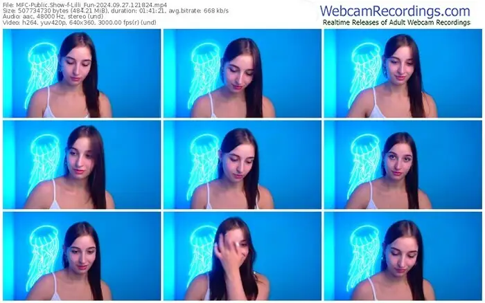 myfreecams-lilli_fun-09-27-2024-12-18-24