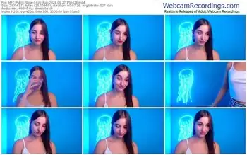 myfreecams-lilli_fun-09-27-2024-15-04-26