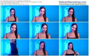 myfreecams-lilli_fun-09-27-2024-15-50-58