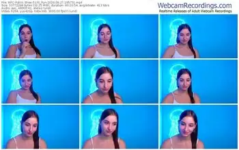 myfreecams-lilli_fun-09-27-2024-19-57-51
