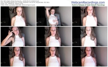 myfreecams-love_on__-09-27-2024-10-49-43