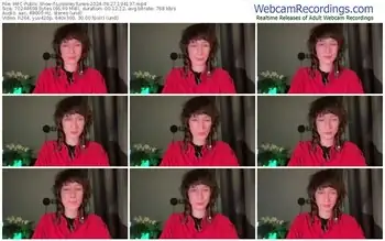 myfreecams-loooneytunes-09-27-2024-19-41-37