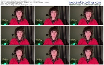 myfreecams-loooneytunes-09-27-2024-20-09-04