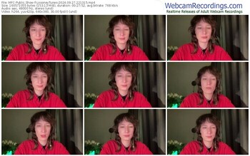 myfreecams-loooneytunes-09-27-2024-22-13-15