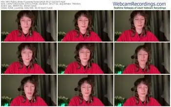 myfreecams-loooneytunes-09-27-2024-22-13-15