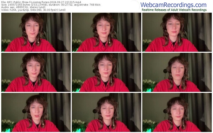 myfreecams-loooneytunes-09-27-2024-22-13-15