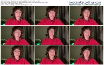 myfreecams-loooneytunes-09-27-2024-22-53-13