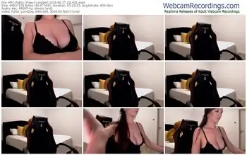 myfreecams-lorybell-09-27-2024-22-16-01