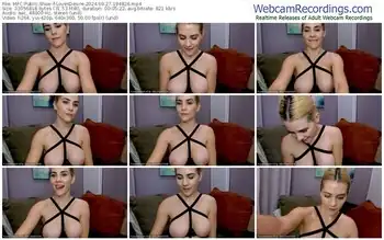 myfreecams-lovesdesire-09-27-2024-19-48-26