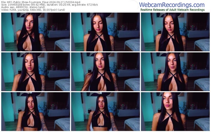 myfreecams-lumiere_fleur-09-27-2024-15-03-34